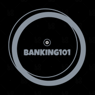 Banking101