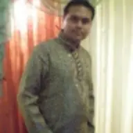 dhaval
