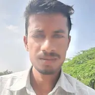 jagadeeshnakkaragundi@gma