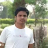 KISHAN KUMAR