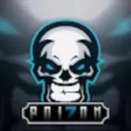 Sam99