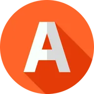 anishcode