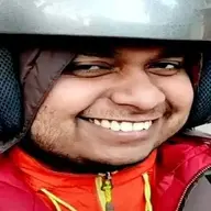 SaTisHHHH