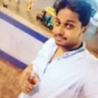 Soumya011