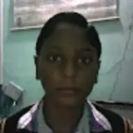 Bittu Kumar
