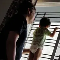 karannahar