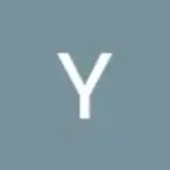 yofernandes