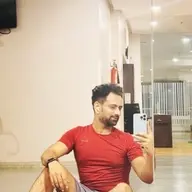 flyingvikas129