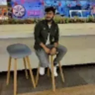 iamkk0_0