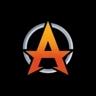 Amit_