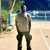 Mrinmoy