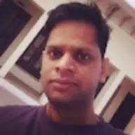 SaurabhBagadia
