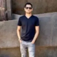 niravnb