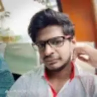 ankurbansalji