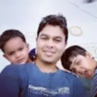 mahi7652