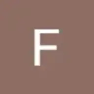 favask