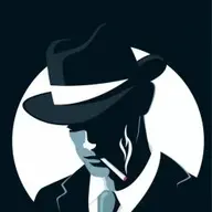 coinhunter