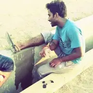 Mbirbal