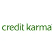 Credit Karma