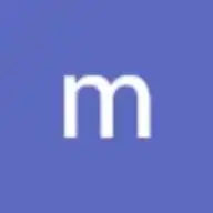 mt00493763