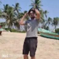 Shivamrastogi4