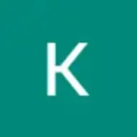 thekirang