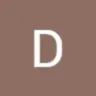 damon
