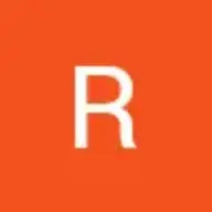 Rjain1111
