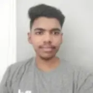 sreeni08g