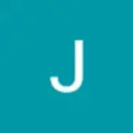 J gill