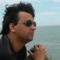 Vinit Kumar