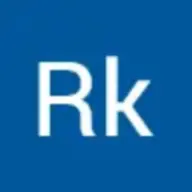 Rkdevtest