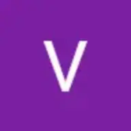vibhorgupta96