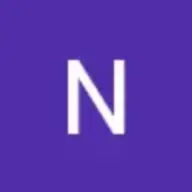 nigameash