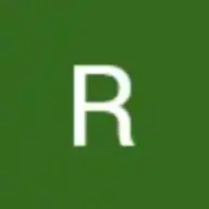 ranuhanu25