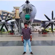 KaushalKumarNa1