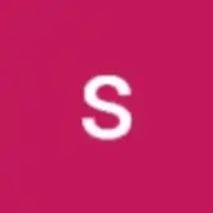 shivakumar