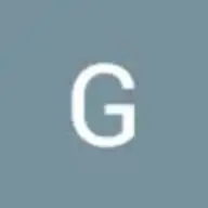 ghggh