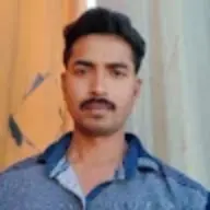 NManna