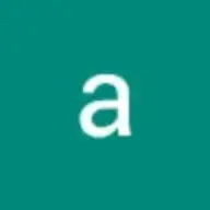 arnav12345