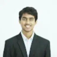 rajatkg23