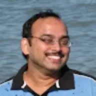flytomanish