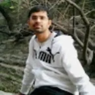 sajid916