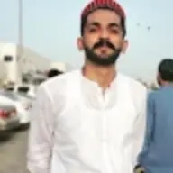 Salman Asghar