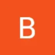 bhavesh