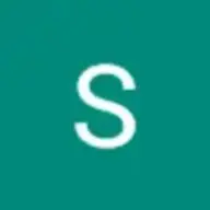 SDK