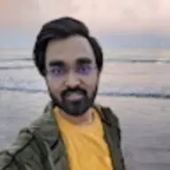 shounakmulay