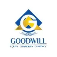 gwcindia