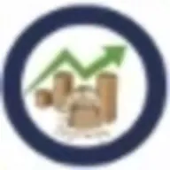 muskan12