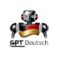 gptdeutschnet